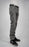 BULL-IT MASTIFF JEANS - STRAIGHT CUT 2026