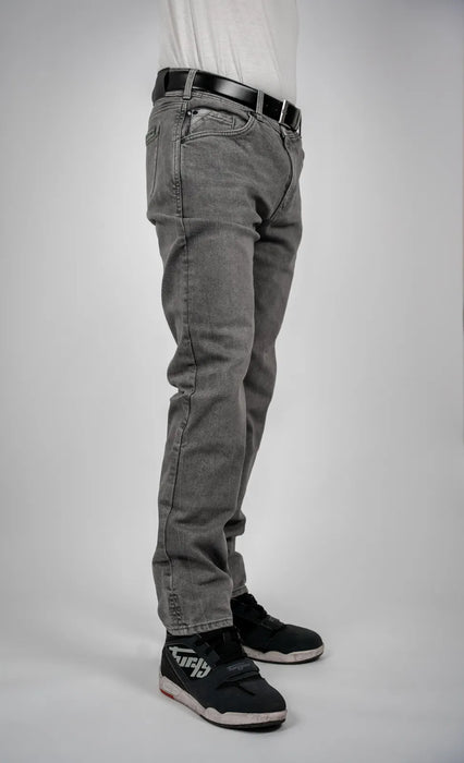 BULL-IT MASTIFF JEANS - STRAIGHT CUT 2026