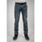 BULL-IT AJAX BLUE JEANS 2026