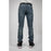 BULL-IT AJAX BLUE JEANS 2026