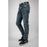 BULL-IT AJAX BLUE JEANS 2026
