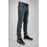 BULL-IT AJAX BLUE JEANS 2026
