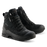 ALPINESTARS STELLA JUDY WATERPROOF BOOTS 2026 in Black