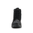 ALPINESTARS STELLA JUDY WATERPROOF BOOTS 2026 in Black