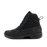 ALPINESTARS STELLA JUDY WATERPROOF BOOTS 2026 in Black