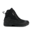ALPINESTARS STELLA JUDY WATERPROOF BOOTS 2026 in Black