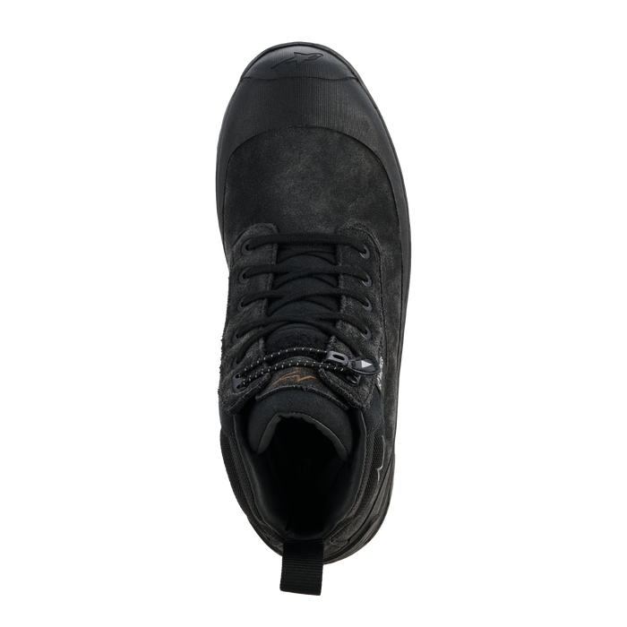ALPINESTARS STELLA JUDY WATERPROOF BOOTS 2026 in Black