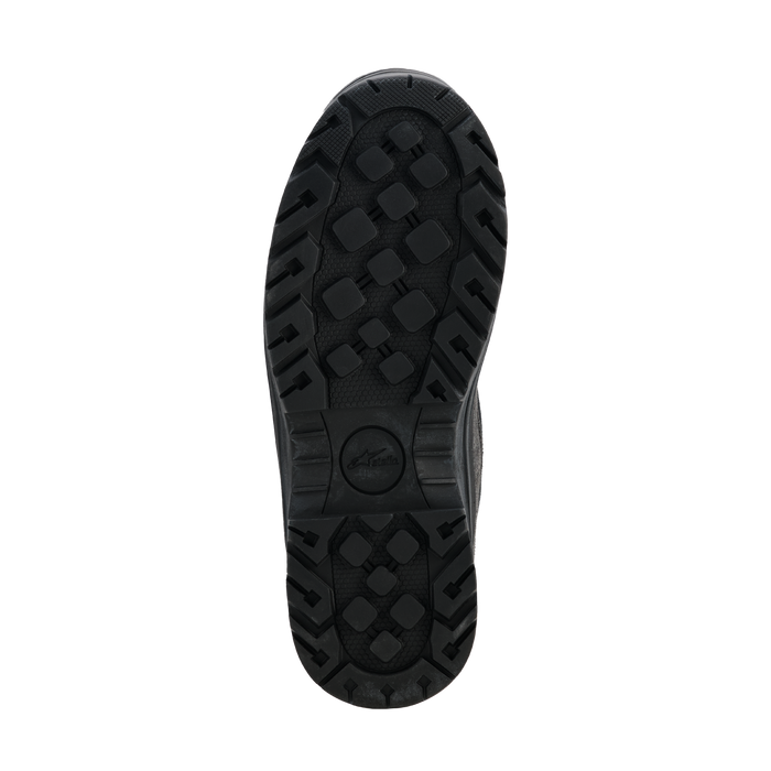 ALPINESTARS STELLA JUDY WATERPROOF BOOTS 2026 in Black