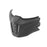 SS2450 REPLACEMENT CHIN BAR in Matte Black