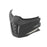 SS2450 REPLACEMENT CHIN BAR in Sand Graphic