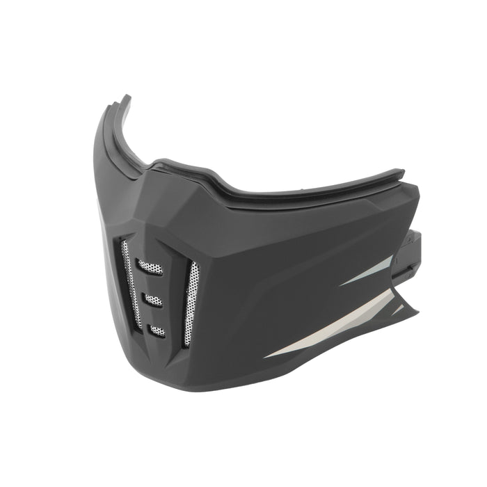 SS2450 REPLACEMENT CHIN BAR in Sand Graphic