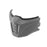 SS2450 REPLACEMENT CHIN BAR in Matte Charcoal