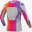 FXR REVO JERSEY 2025 in Thermal