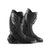 Gaerne GL1 LS Racing Line Boots 2025 in Black/Anthracite