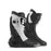 Gaerne GL1 LS Racing Line Boots 2025 in Black/White