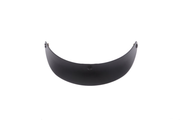 CKX REVOLT RSV HELMET - REPLACEMENT PEAK  in Black