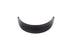 CKX REVOLT RSV HELMET - REPLACEMENT PEAK  in Black
