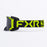 FXR Combat Goggle inHiVis