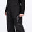 FXR TEAM FX PANT 2025 - Stealth