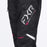 FXR Women's Adrenaline FX Pant in Black/Razz