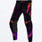 FXR HELIUM PANTS 2025 in Gamma