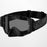 FXR Maverick MX Goggle in Black Ops