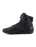 ALPINESTARS FASTER-4 RIDING SHOES in Black