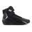 ALPINESTARS FASTER-4 RIDING SHOES in Black