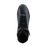 ALPINESTARS FASTER-4 RIDING SHOESBlack/Gray/Fluo Red