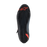 ALPINESTARS FASTER-4 RIDING SHOESBlack/Gray/Fluo Red