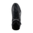 ALPINESTARS FASTER-4 RIDING SHOES\Black/White