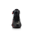 ALPINESTARS FASTER-4 RIDING SHOESBlack/White/Red