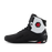 ALPINESTARS FASTER-4 RIDING SHOESBlack/White/Red