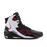 ALPINESTARS FASTER-4 RIDING SHOESBlack/White/Red
