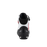 ALPINESTARS FASTER-4 RIDING SHOESBlack/White/Red