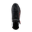 ALPINESTARS FASTER-4 RIDING SHOESBlack/White/Red