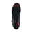ALPINESTARS FASTER-4 RIDING SHOESBlack/White/Red
