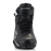 ALPINESTARS STELLA FASTER-4 RIDING SHOES 2026 in Black