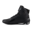 ALPINESTARS STELLA FASTER-4 RIDING SHOES 2026 in Black