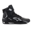 ALPINESTARS STELLA FASTER-4 RIDING SHOES 2026 in Black