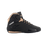 ALPINESTARS STELLA SEKTOR RIDING SHOES 2025 in Black/Champagne