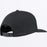 FXR ONYX HAT SNOW 2027 in Black