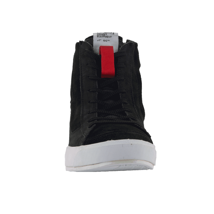 ALPINESTARS STATED SHOES 2025 in Black