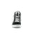 ALPINESTARS STATED SHOES in Black/Gray/White