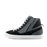 ALPINESTARS STATED SHOES in Black/Gray/White