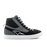 ALPINESTARS STATED SHOES in Black/Gray/White