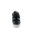 ALPINESTARS STATED SHOES in Black/Gray/White