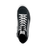 ALPINESTARS STATED SHOES in Black/Gray/White