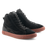 ALPINESTARS STATED SHOES in Black/Gum