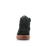 ALPINESTARS STATED SHOES in Black/Gum